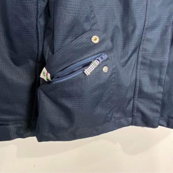 ROXY Ski Snowboard Winter Jacket - Picture 3 of 14